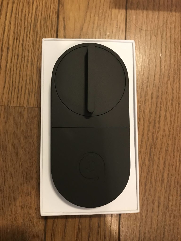 Bitlock02