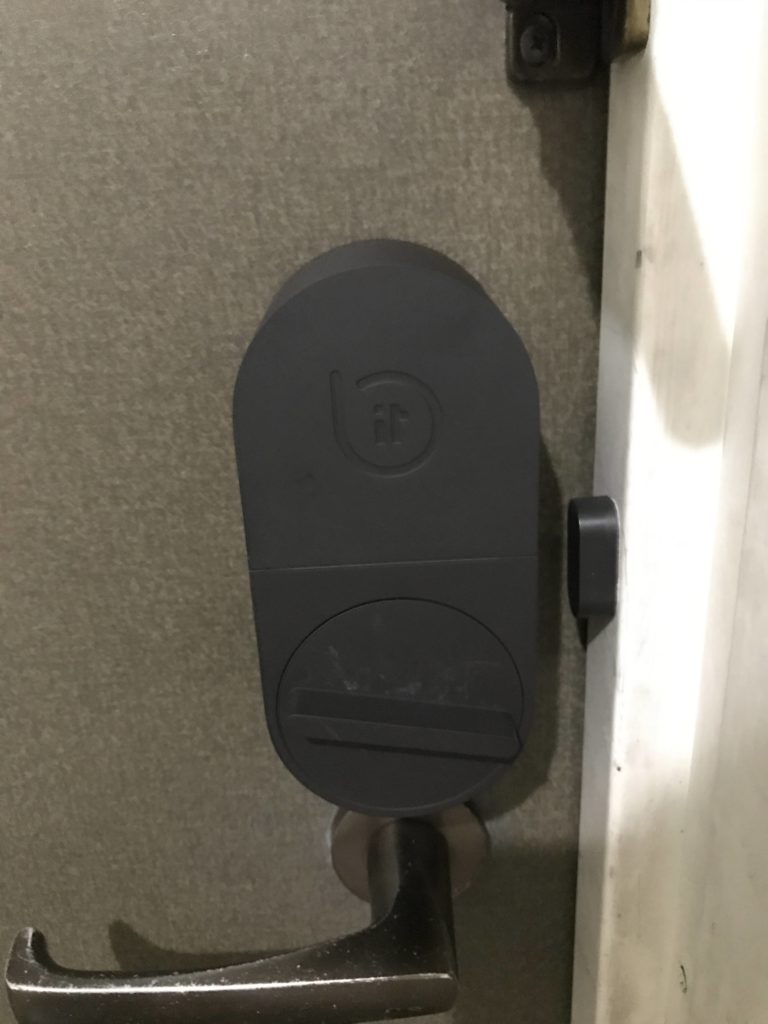 Bitlock04