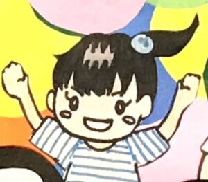 パパニュース