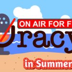 UracySummer